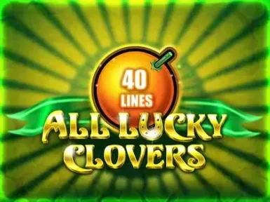 Rabona Casino screenshot