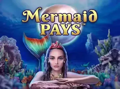 Rabona Casino screenshot