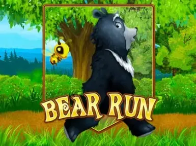 Rabona Casino screenshot